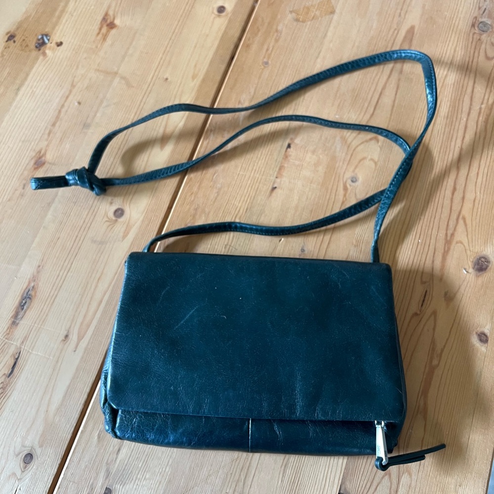 HOBO Crossbody bag